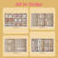 Jewellery Box +-80023666