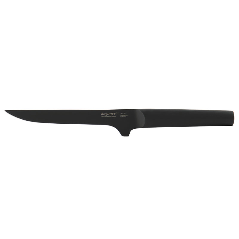 Ensemble de couverts 2 pièces BergHOFF Ron