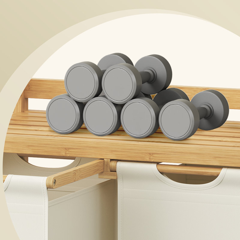 Storage Tub & Tote