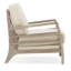 Fauteuil Slatitude