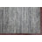 Heaven Wool Striped Indoor Rug-1182764139