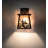Jakell Armed Sconce
