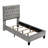 Kayden Upholstered Standard Bed-957930521-948152325