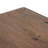 Cayenne Oak Dining Table-119323468