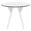 Table de salle à manger Lexington-1542598609