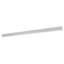 Lineal 1 - Light LED Flush Mounted Sconce