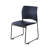 8700 Series Steel Stackable Multipurpose Chair-18375184