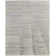 Brighton Hand Knotted Abstract Indoor Rug