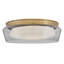 DEMI Flush Mount-215069006