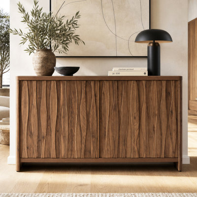 Mahlea 60'' Sideboard