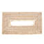 Bathroom Storage Container-1724868081