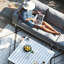 Sigismondo Outdoor Fabric Corner Group-631386948-570767867-588254803