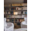 TMM Floor Lamp-522505708-522505714