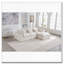 Canapé modulaire surdimensionné Cloud Couch-624646012