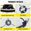 50cm Ceiling Fan-1773311135