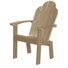 Table d'appoint Classic