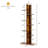 Eliades Bookcase-1173629716