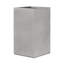Kiro Planter-1700516685
