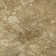 Premium Machine Washable Marasco AMF1635 Modern Rug
