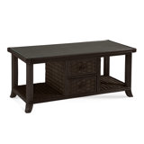 Somerset Coffee Table