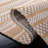 Olyn Performance Performance Striped Rug-1801076301