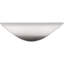 Dakota 2 9/16" Center Cup Pull-1851592231-1851592227