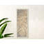 Chinese Grass 8 Framed Print Canvas-1124896497