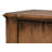 Chenery Pine Solid Wood Sideboard-1366913416