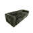 Vert est en rupture de stock