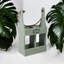 Annalisa 2 Bottle Tabletop Wine Bottle Rack-1975497301