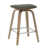 Washed Walnut/Brown is out of stock