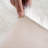 Furry Rug Faux Fur Sheepskin Area Rugs,Cream White High Pile Floor Carpets For Bedroom Shag Plush Carpet-983272083