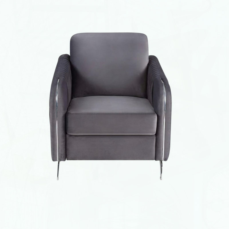 Fauteuil Hathaway
