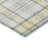 Machine Washable Indoor/Outdoor Chayden ACN1052 Rug-1065003047