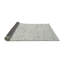 Tapis décoratif gris contemporain-2104236638
