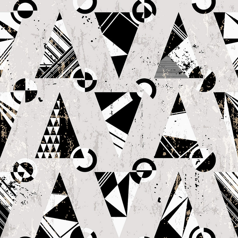 No Frame Print on Canvas, 81 cm H x 81 cm W x 3.81 cm D
