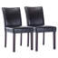 Chaise rembourrée Shurman-1008699863
