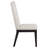Begoom 7-pcs Dining Table Set