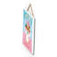 Fairy Cakes - Print on MDF