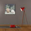 «Fresh Vessels 2» par Julia Purinton, art mural sur toile-1365955265