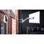 Support pour moniteur CondoMills Condo-89254722