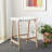 Alston Backless Leather Bar & Counter Stool-262042697-261302174-146388280