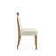 Ensemble repas pour quatre personnes-155601631