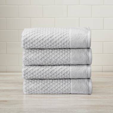 https://assets.wfcdn.com/im/65972193/resize-h380-w380%5Ecompr-r70/9591/95918314/100%25+Cotton+Waffle+Bath+Towels.jpg