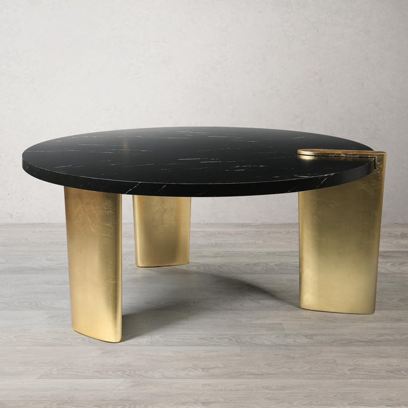 Table basse Aristidh