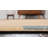 Aracelia Oriental Indoor Rug-86933649