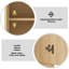 12 Pair Shoe Storage Cabinet-997154052
