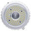 100 Watt LED, Non-Dimmable Light Bulb-86127841