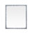 Frysta Flat Mirror-60035148