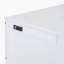 Loess Storage Bed-1790835005-1790835006